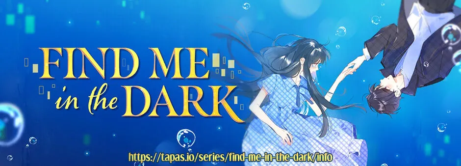 Don’t Cry Chapter 67 Online - página 39