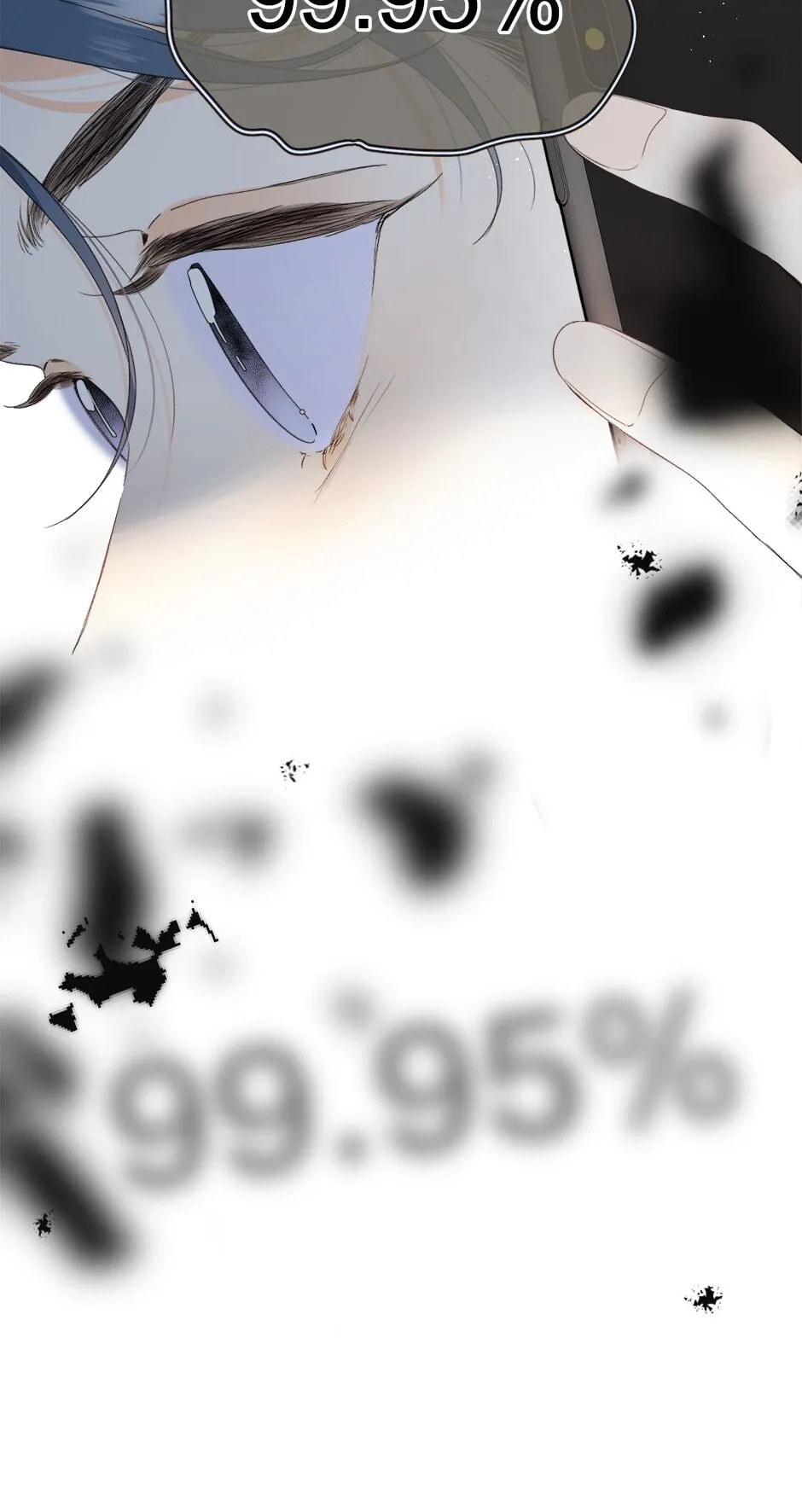 Don’t Cry Chapter 68 Online - página 20