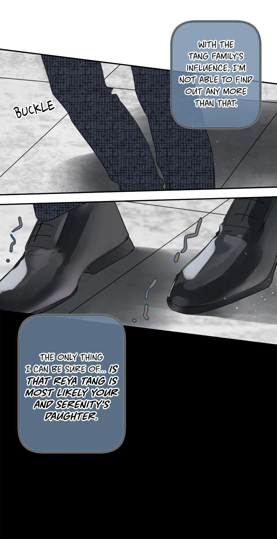 Don’t Cry Chapter 68 Online - página 21