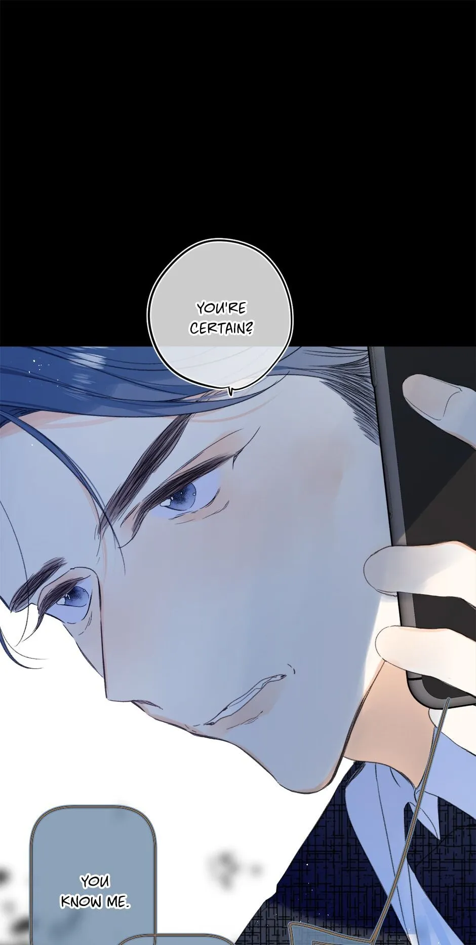 Don’t Cry Chapter 68 Online - página 22