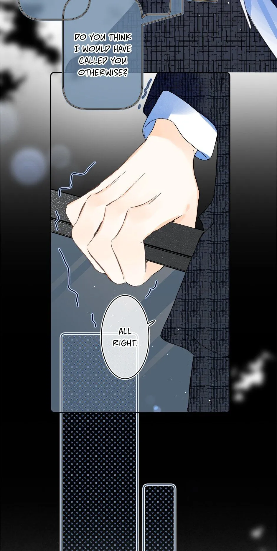 Don’t Cry Chapter 68 Online - página 23