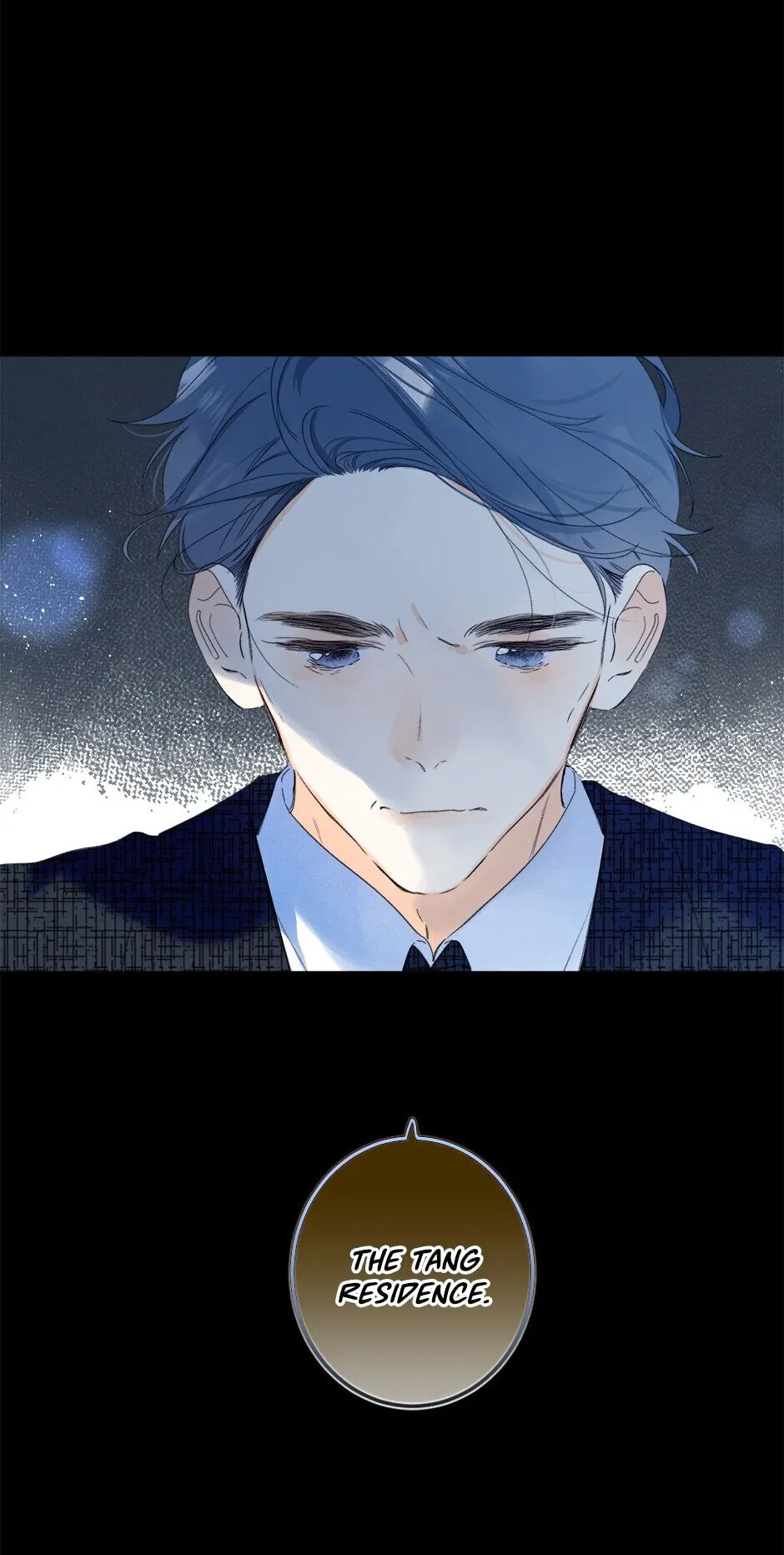 Don’t Cry Chapter 68 Online - página 25