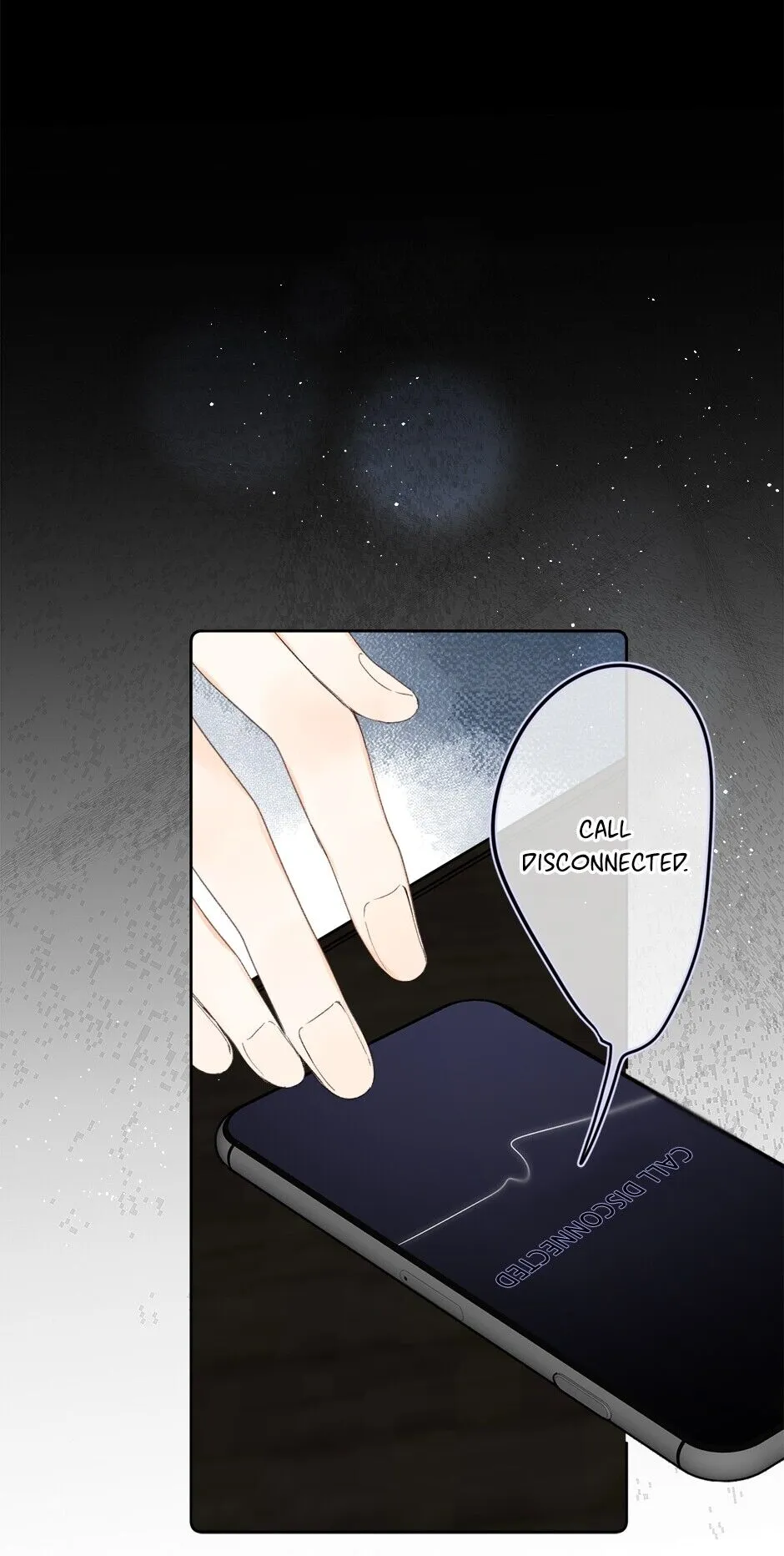 Don’t Cry Chapter 68 Online - página 26