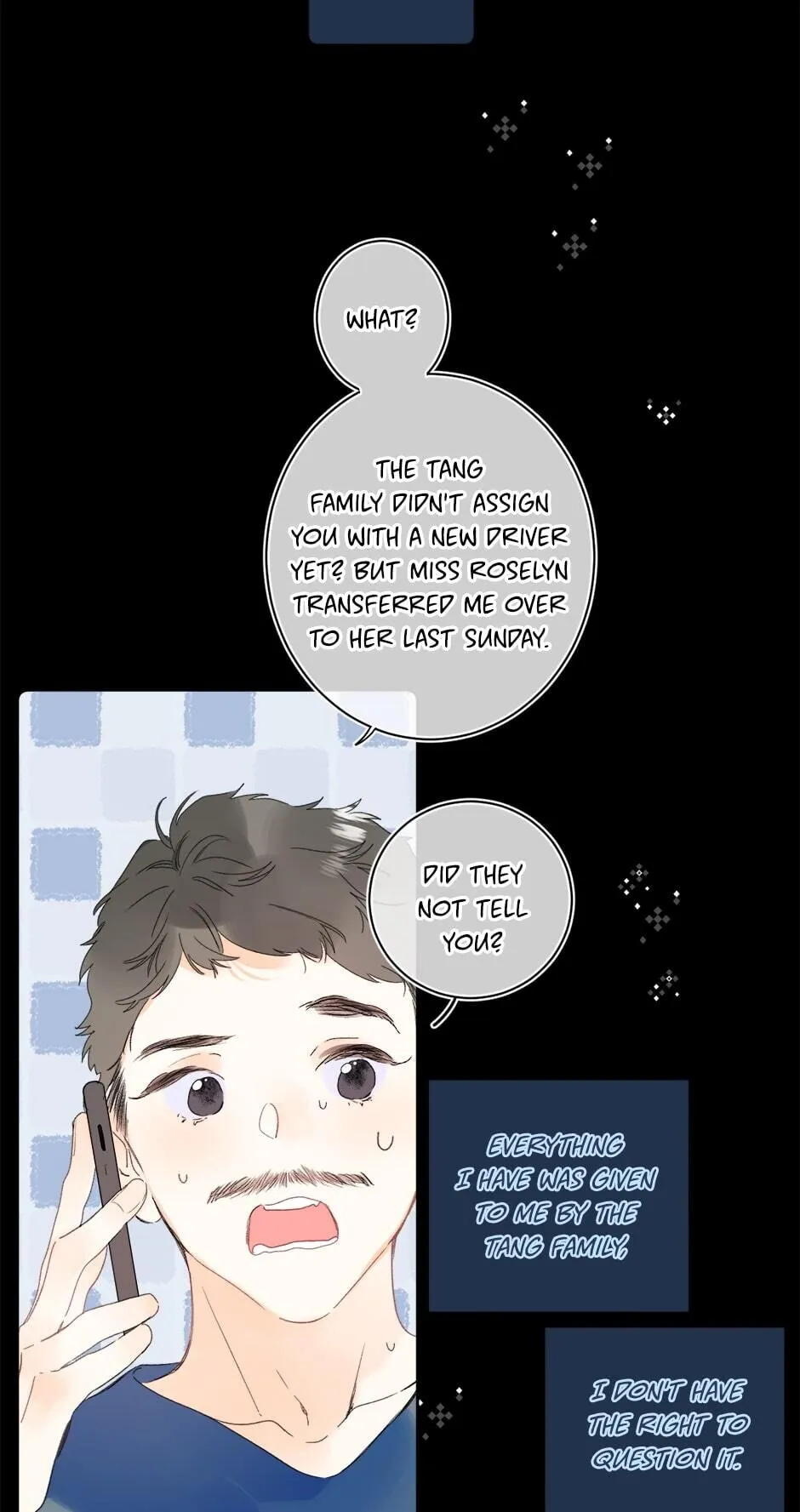 Don’t Cry Chapter 68 Online - página 28
