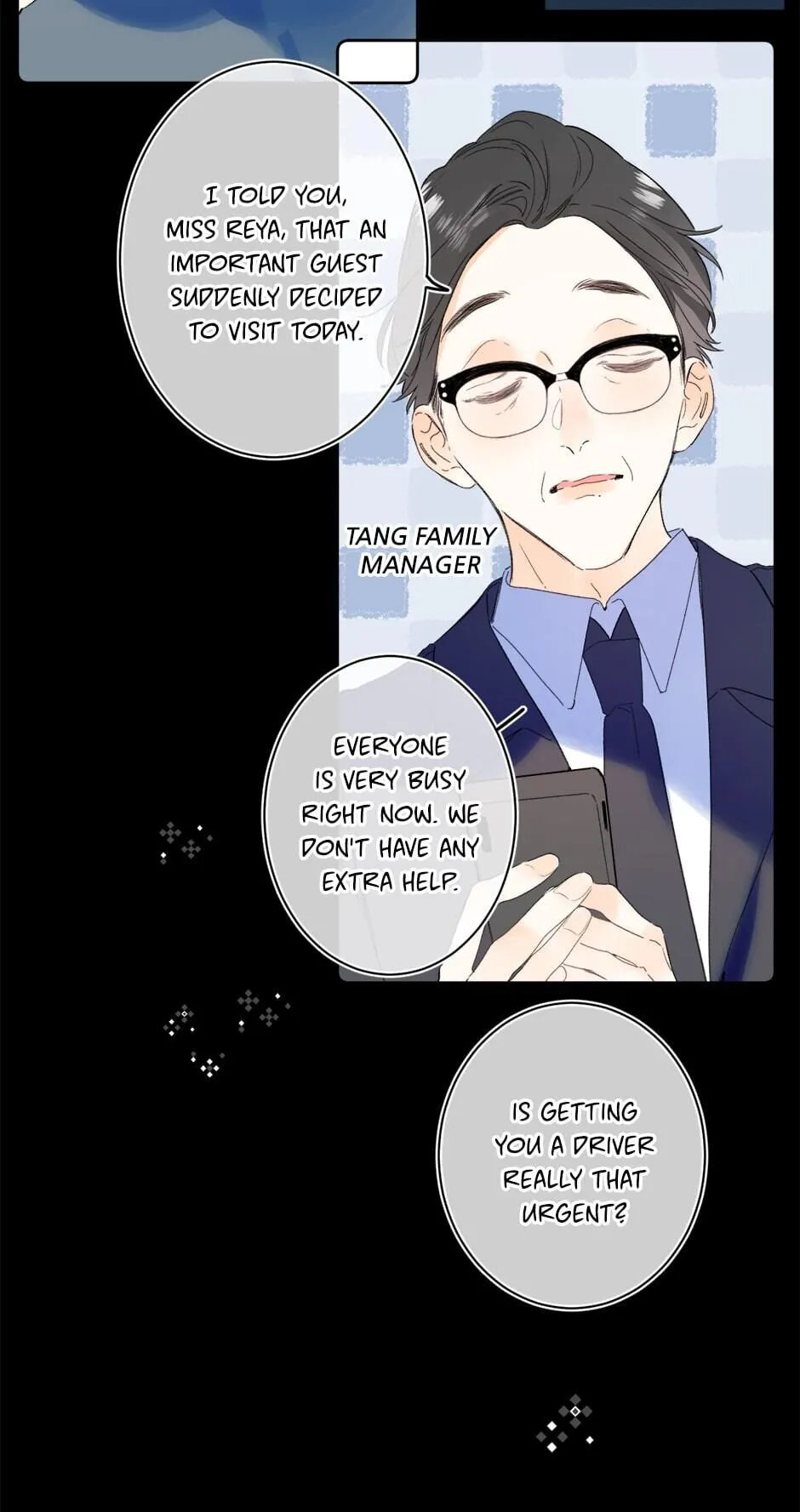 Don’t Cry Chapter 68 Online - página 29