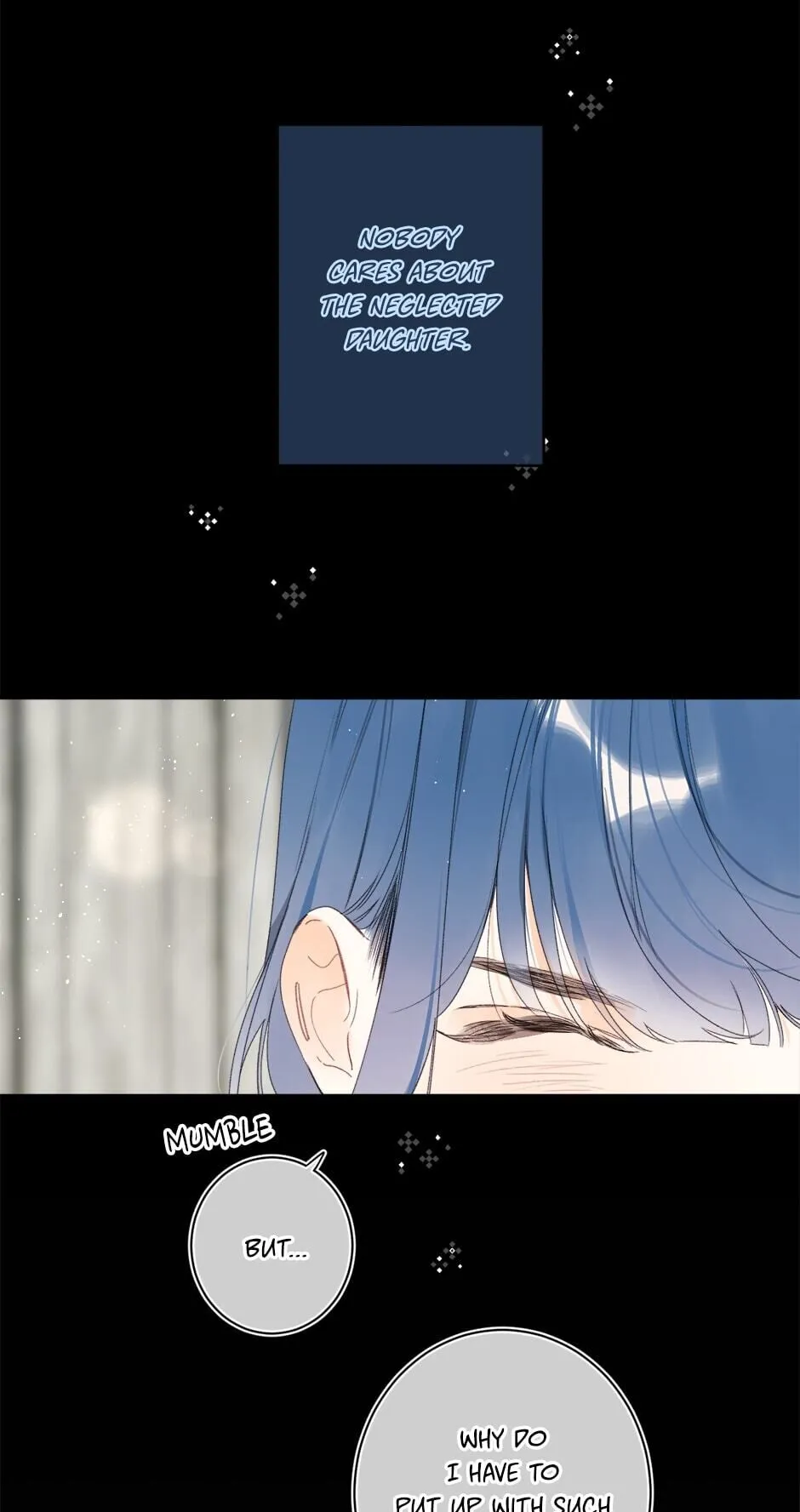 Don’t Cry Chapter 68 Online - página 30