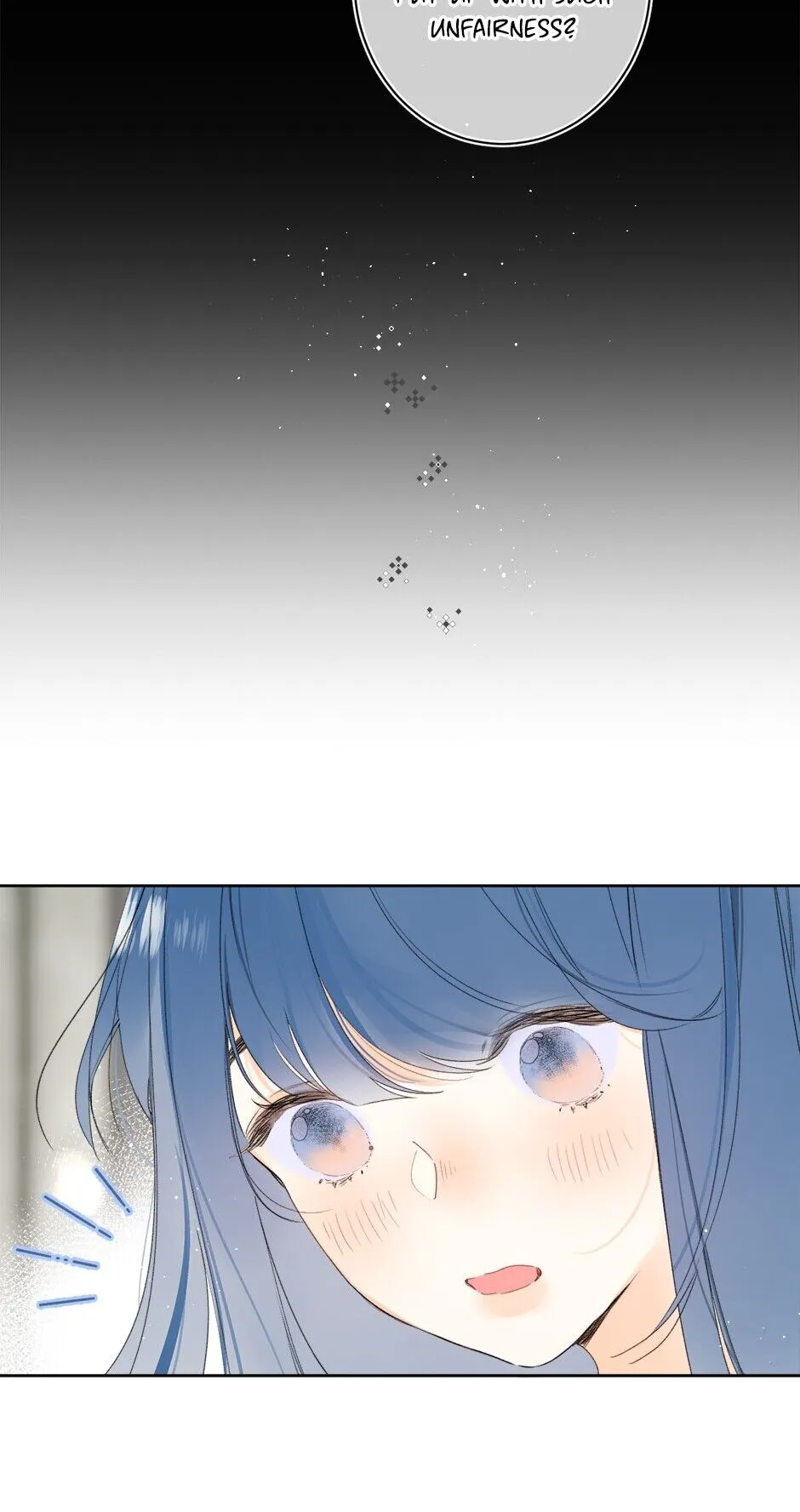 Don’t Cry Chapter 68 Online - página 31