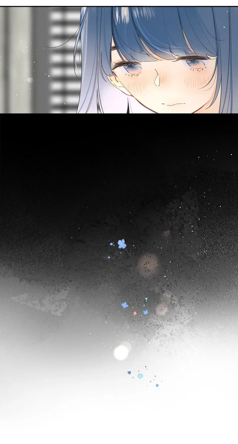 Don’t Cry Chapter 68 Online - página 36