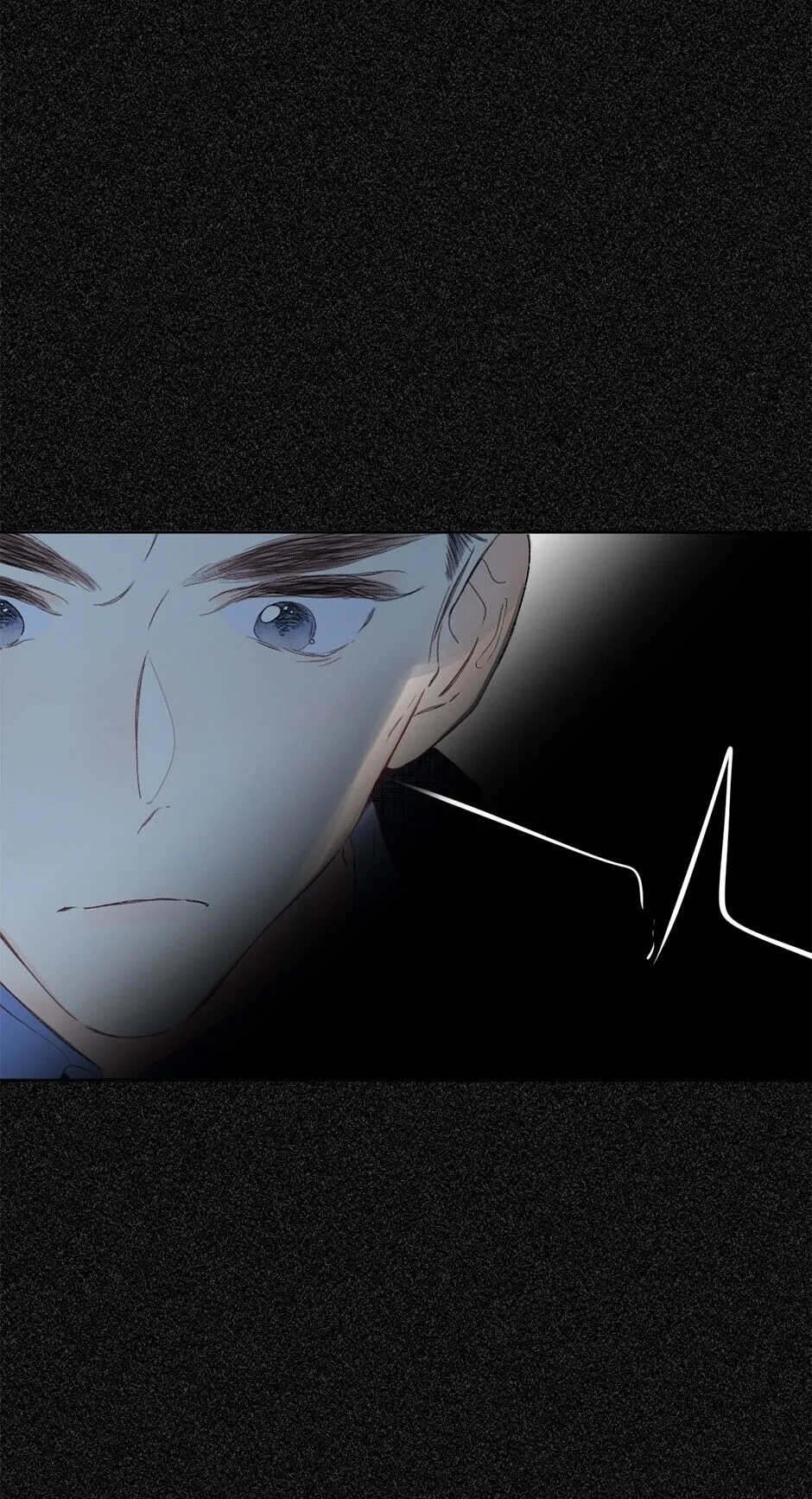 Don’t Cry Chapter 70 Online - página 3
