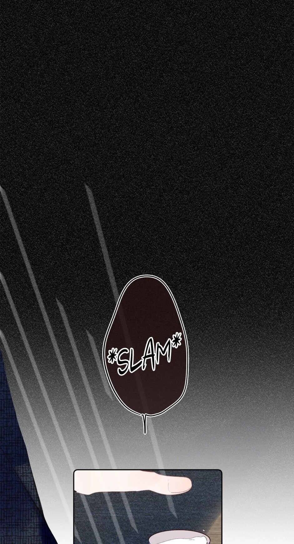 Don’t Cry Chapter 70 Online - página 4