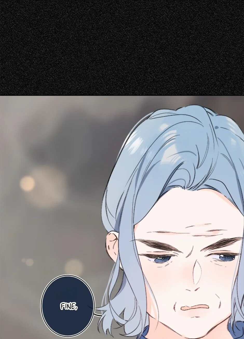 Don’t Cry Chapter 70 Online - página 7