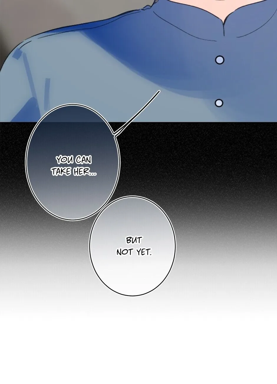 Don’t Cry Chapter 70 Online - página 8