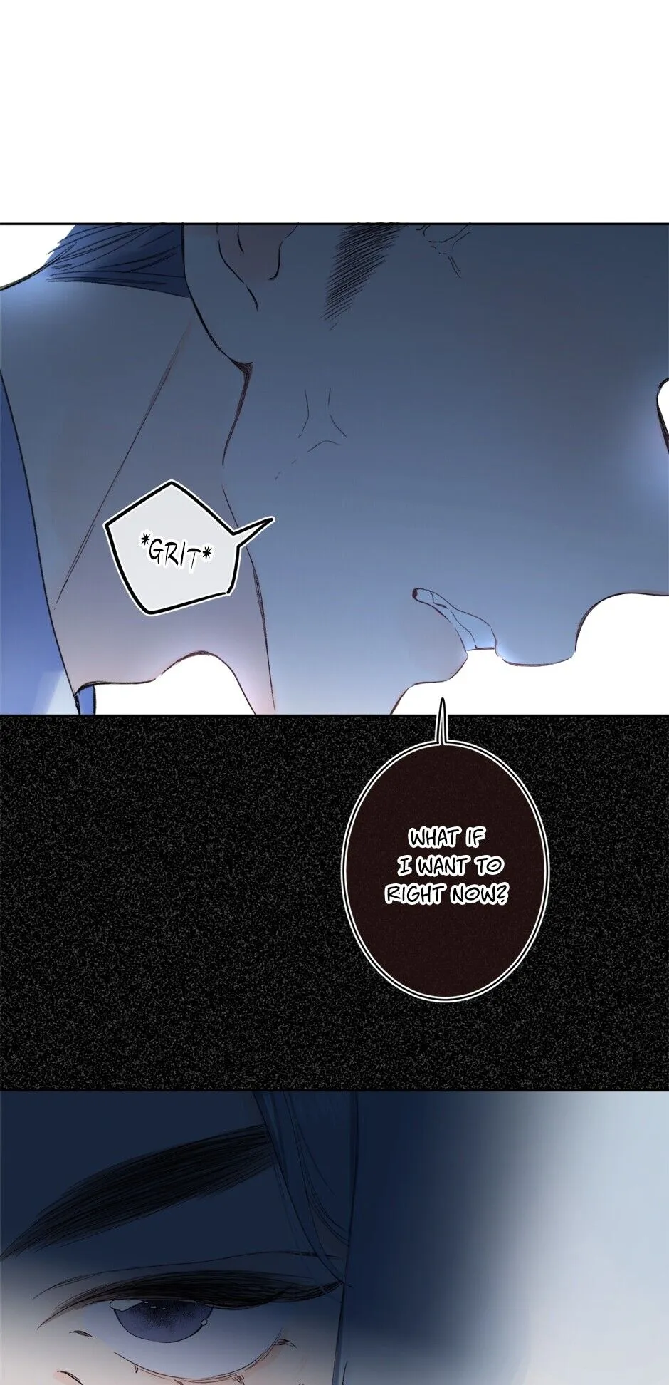 Don’t Cry Chapter 70 Online - página 9