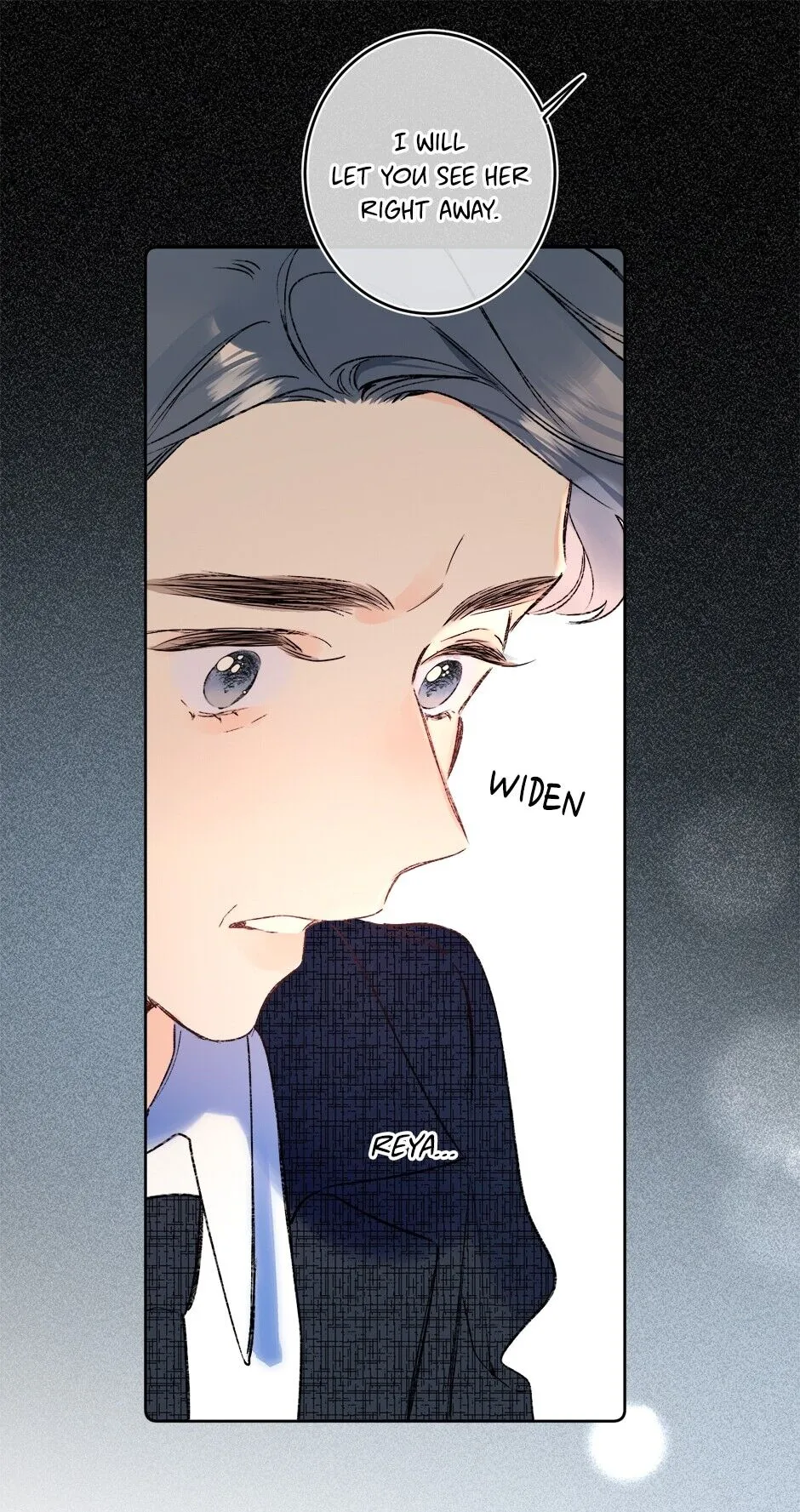 Don’t Cry Chapter 70 Online - página 15