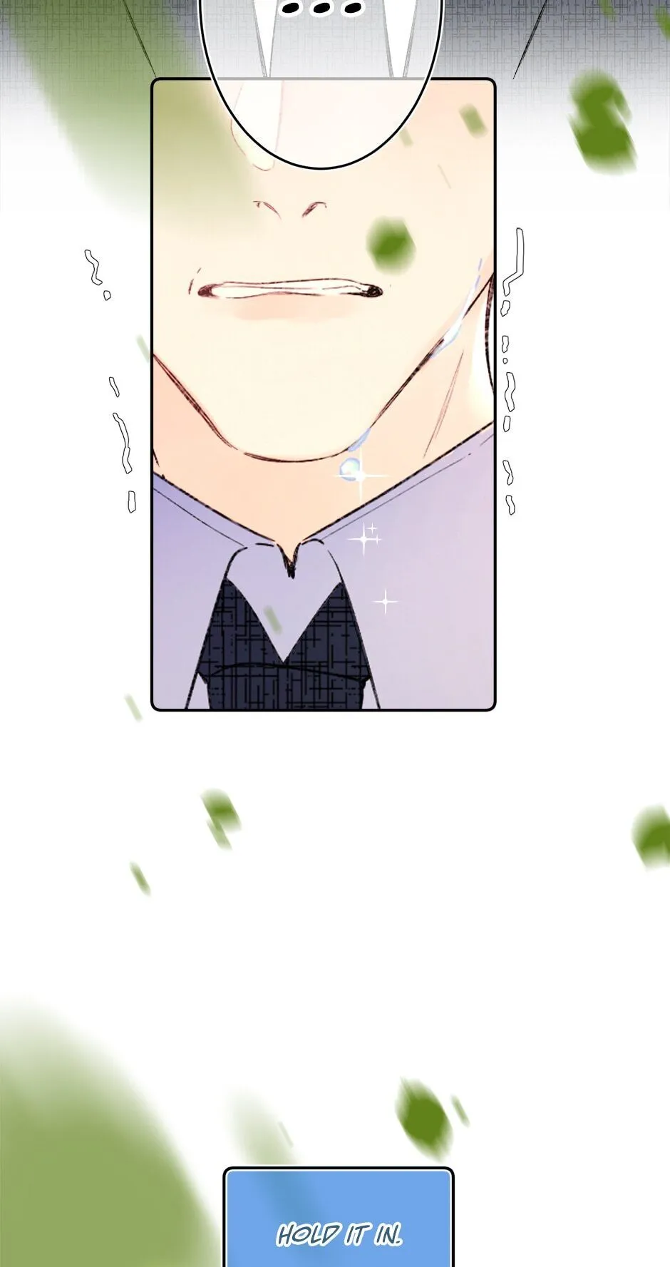 Don’t Cry Chapter 70 Online - página 22