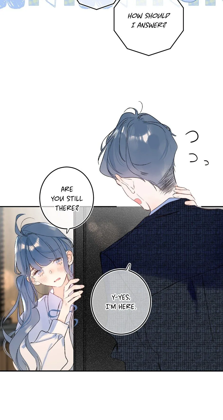 Don’t Cry Chapter 70 Online - página 26