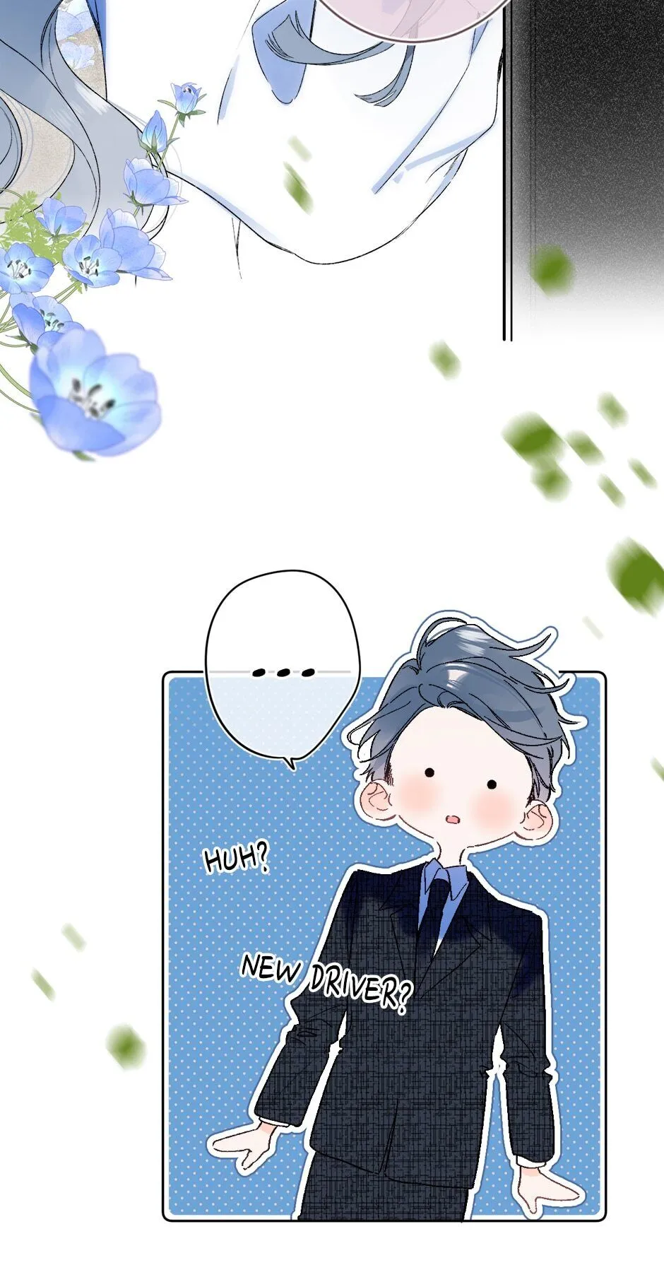 Don’t Cry Chapter 70 Online - página 30