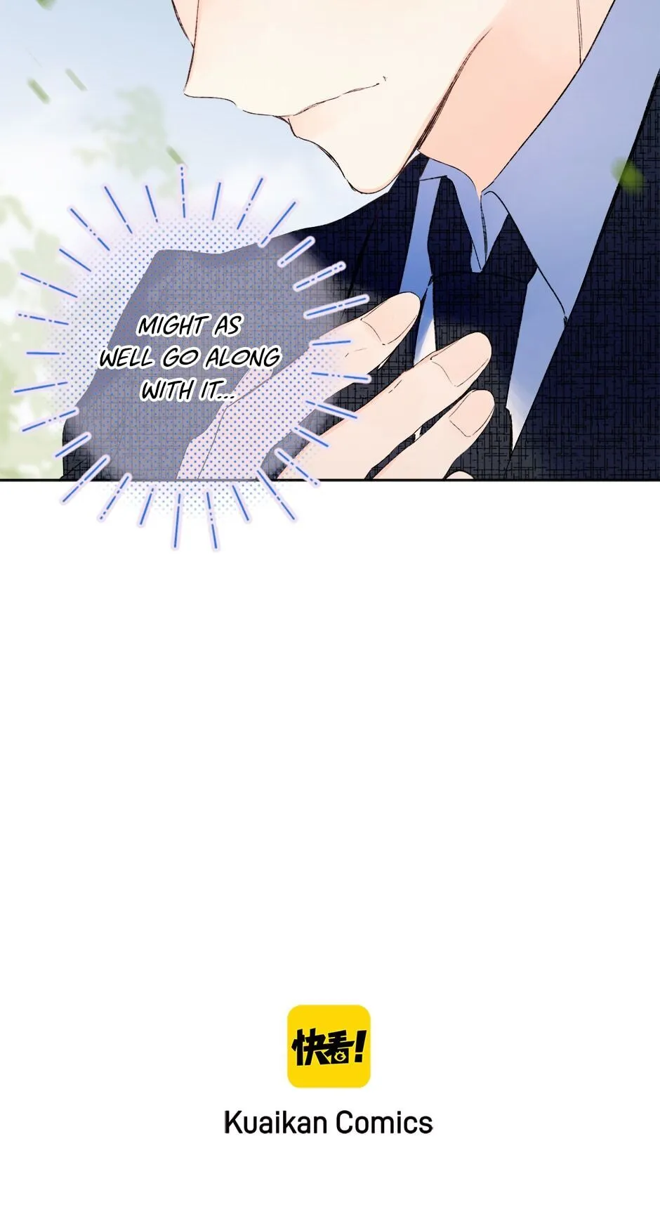 Don’t Cry Chapter 70 Online - página 33