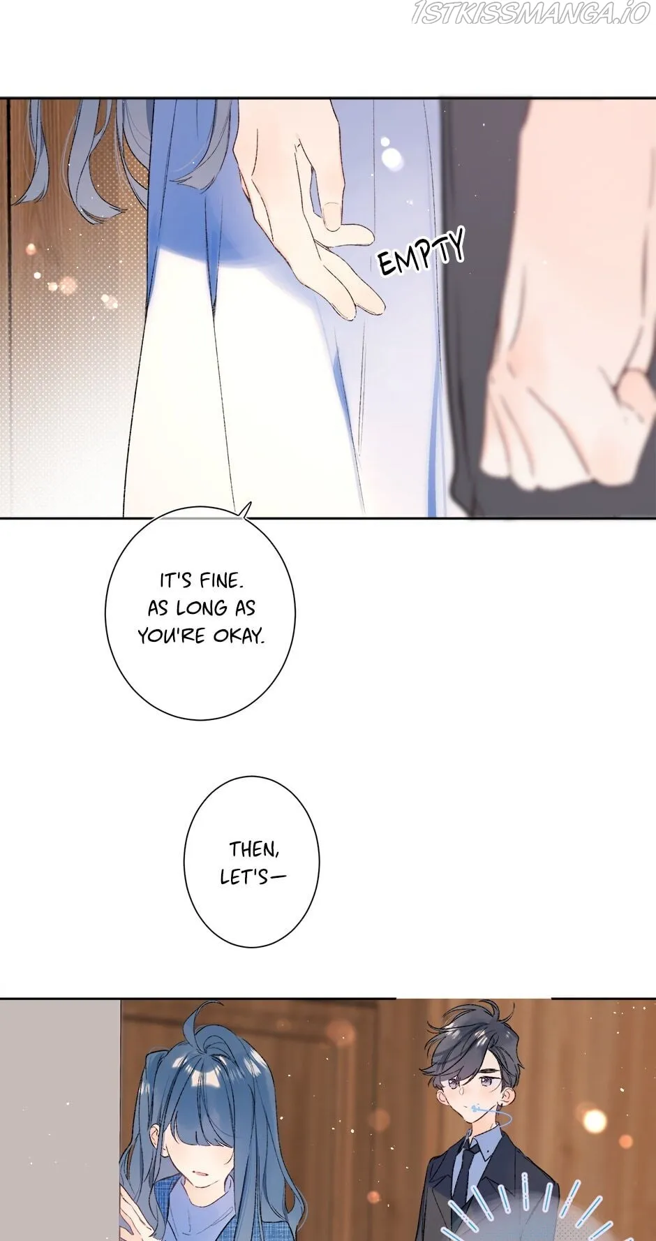 Don’t Cry Chapter 72 Online - página 7