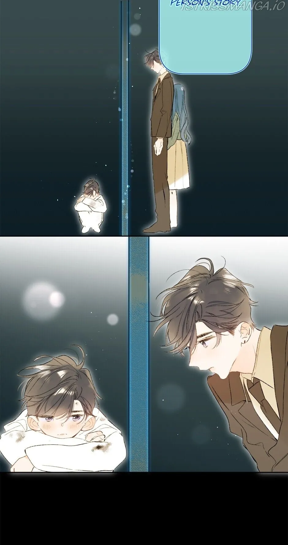 Don’t Cry Chapter 72 Online - página 17
