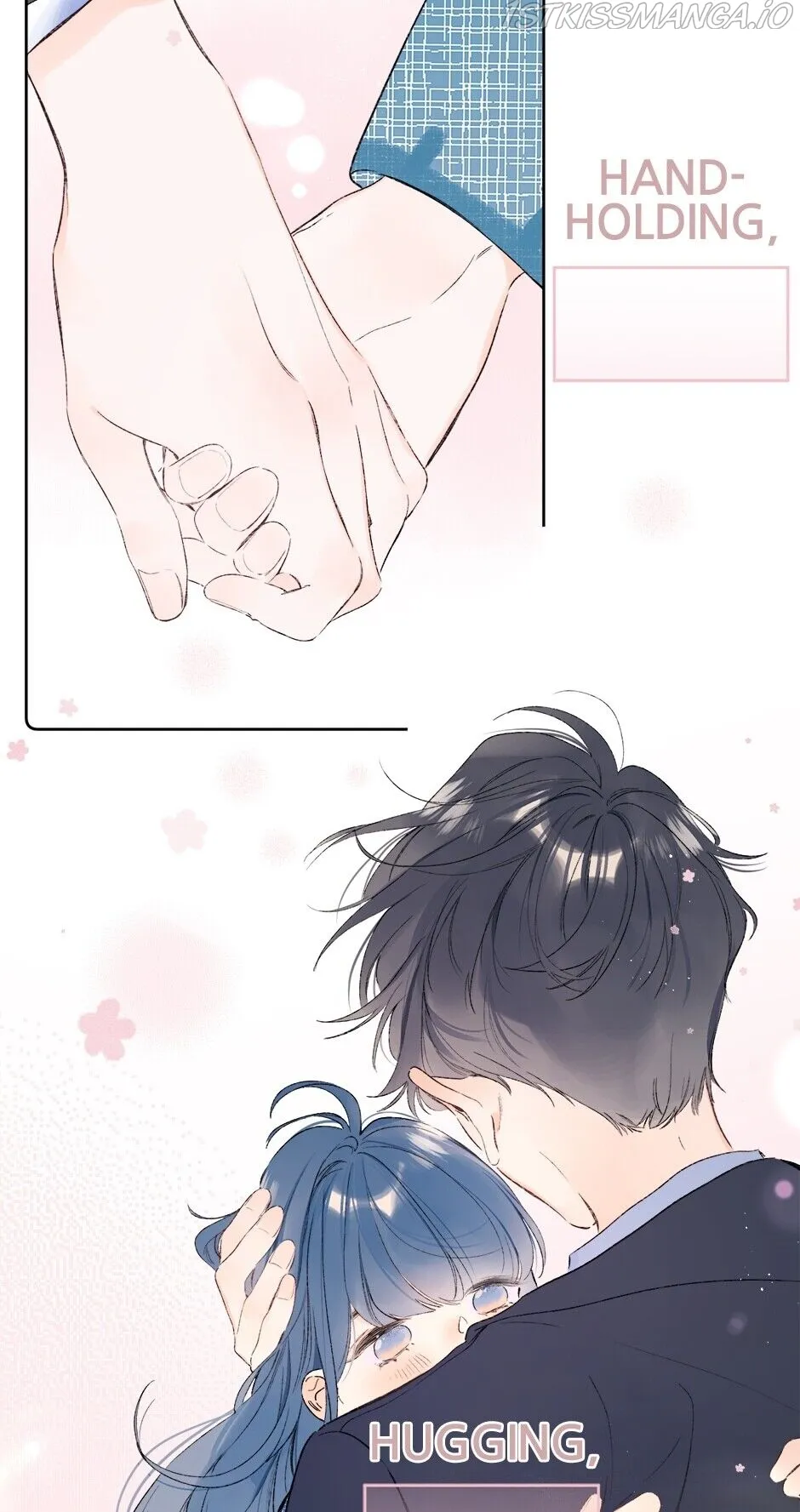 Don’t Cry Chapter 72 Online - página 22