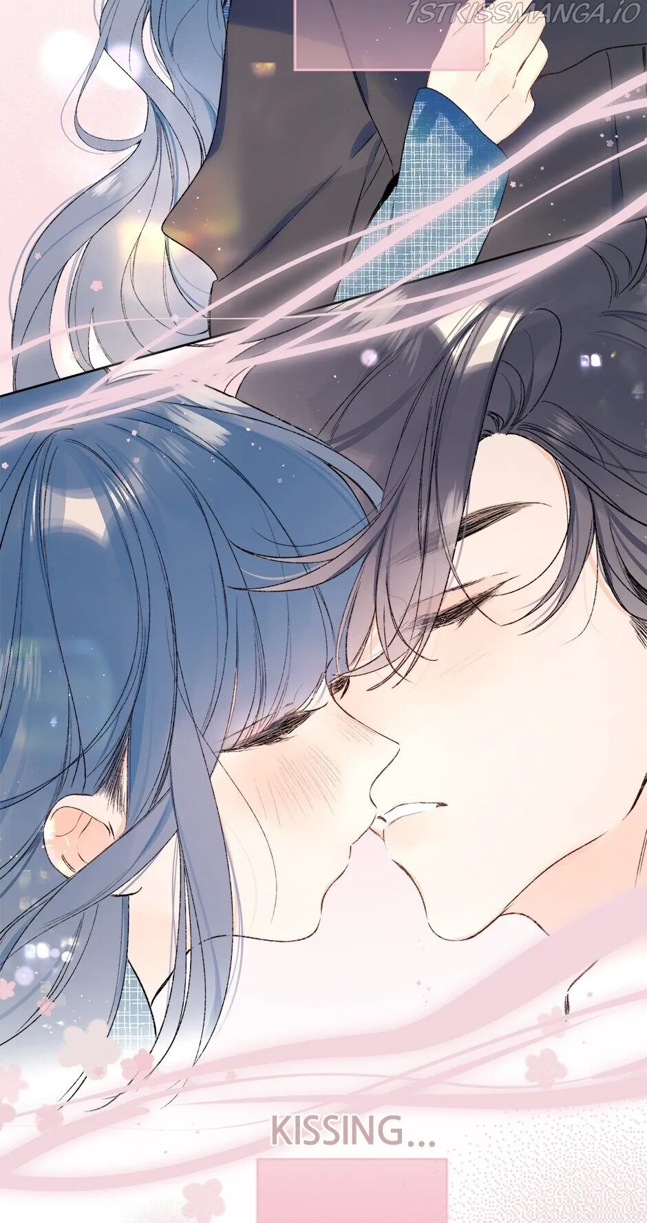 Don’t Cry Chapter 72 Online - página 23