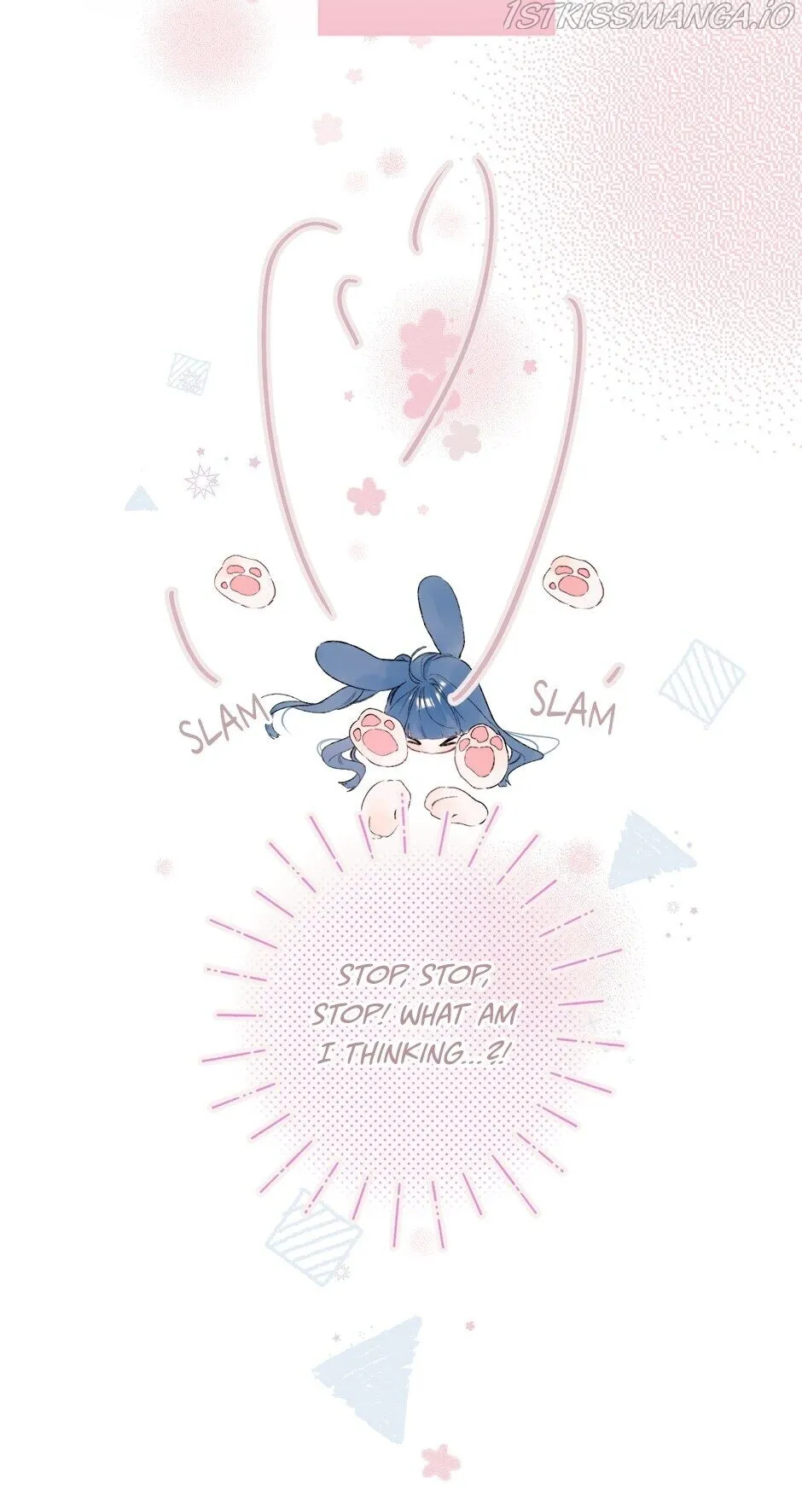 Don’t Cry Chapter 72 Online - página 24