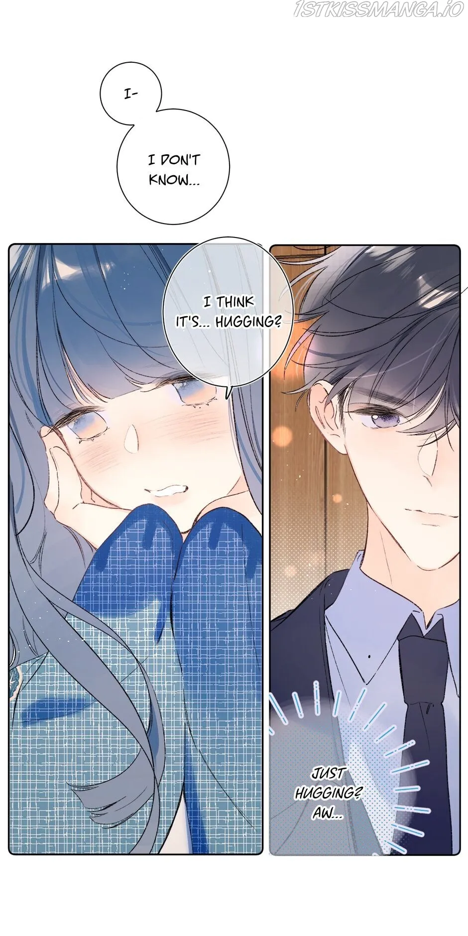 Don’t Cry Chapter 72 Online - página 25