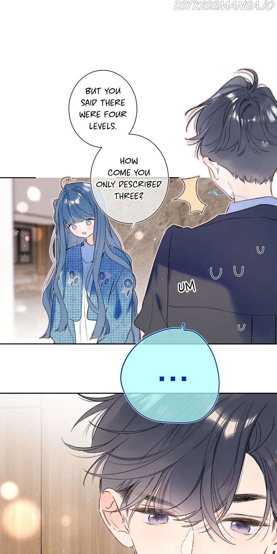 Don’t Cry Chapter 72 Online - página 26