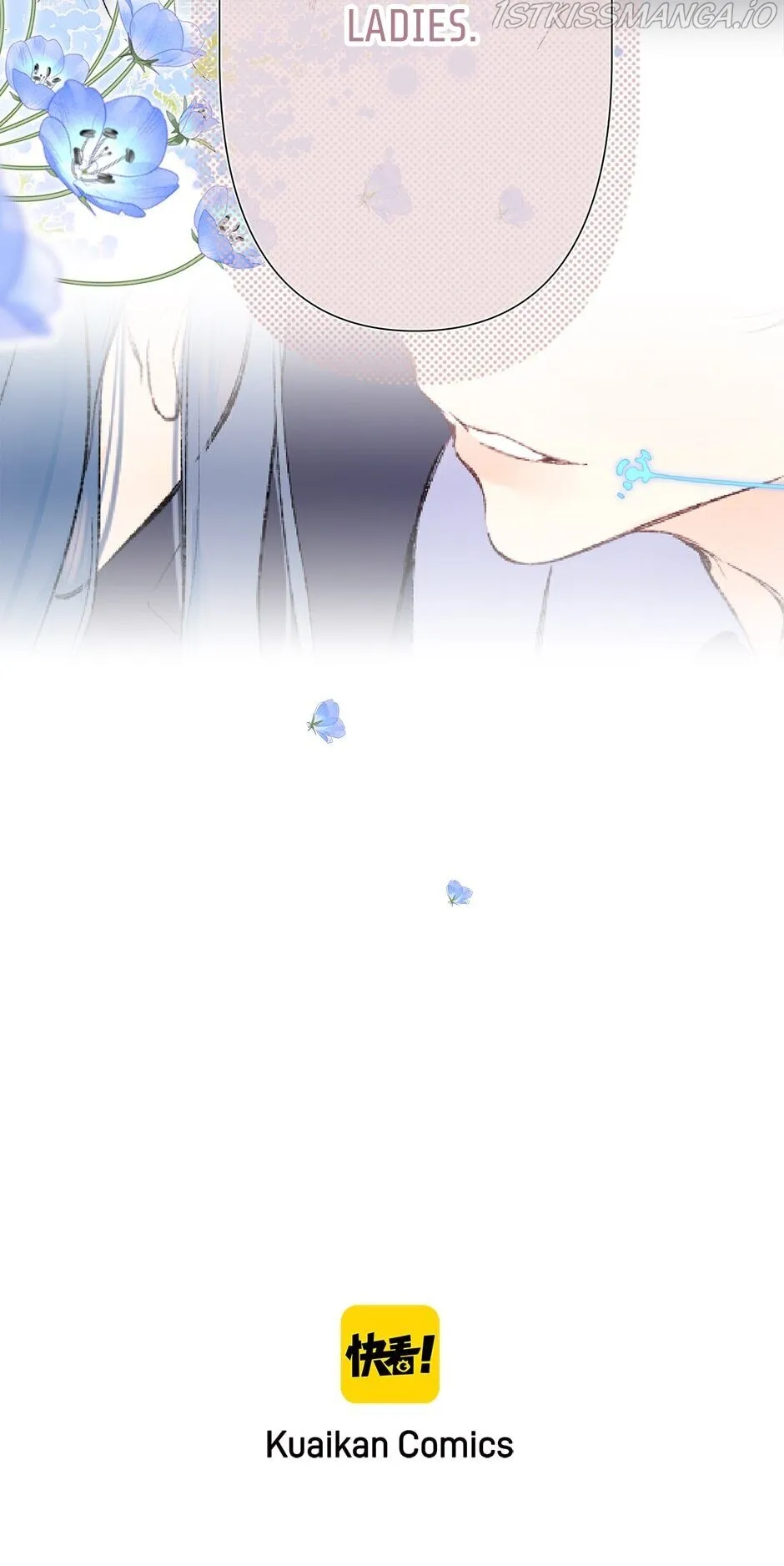 Don’t Cry Chapter 72 Online - página 30