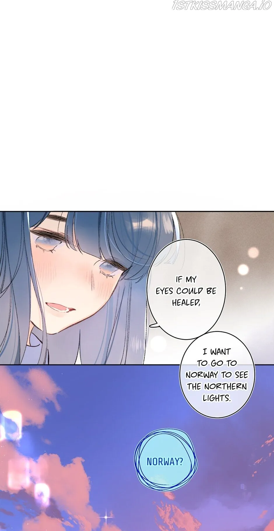 Don’t Cry Chapter 73 Online - página 8