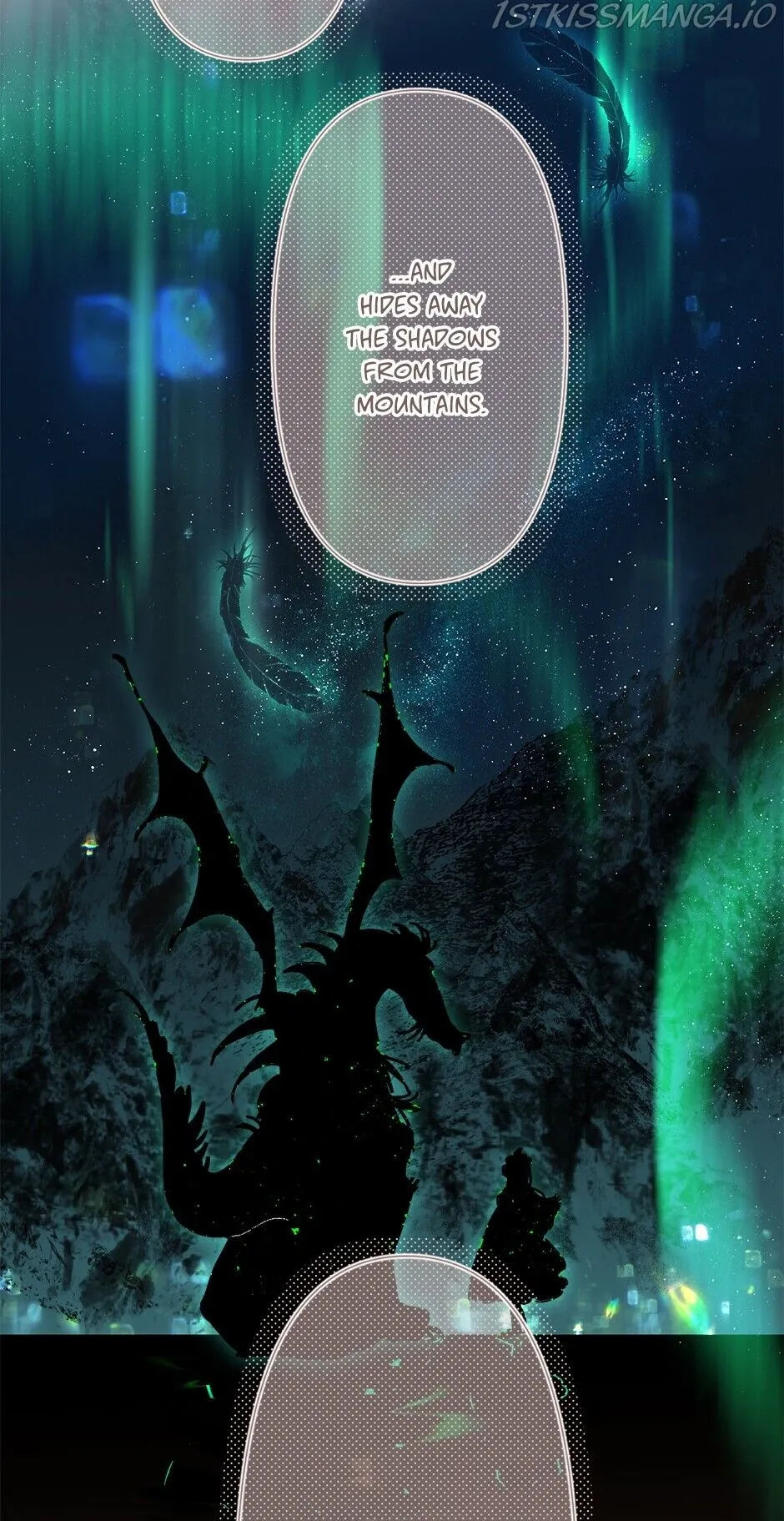 Don’t Cry Chapter 73 Online - página 11