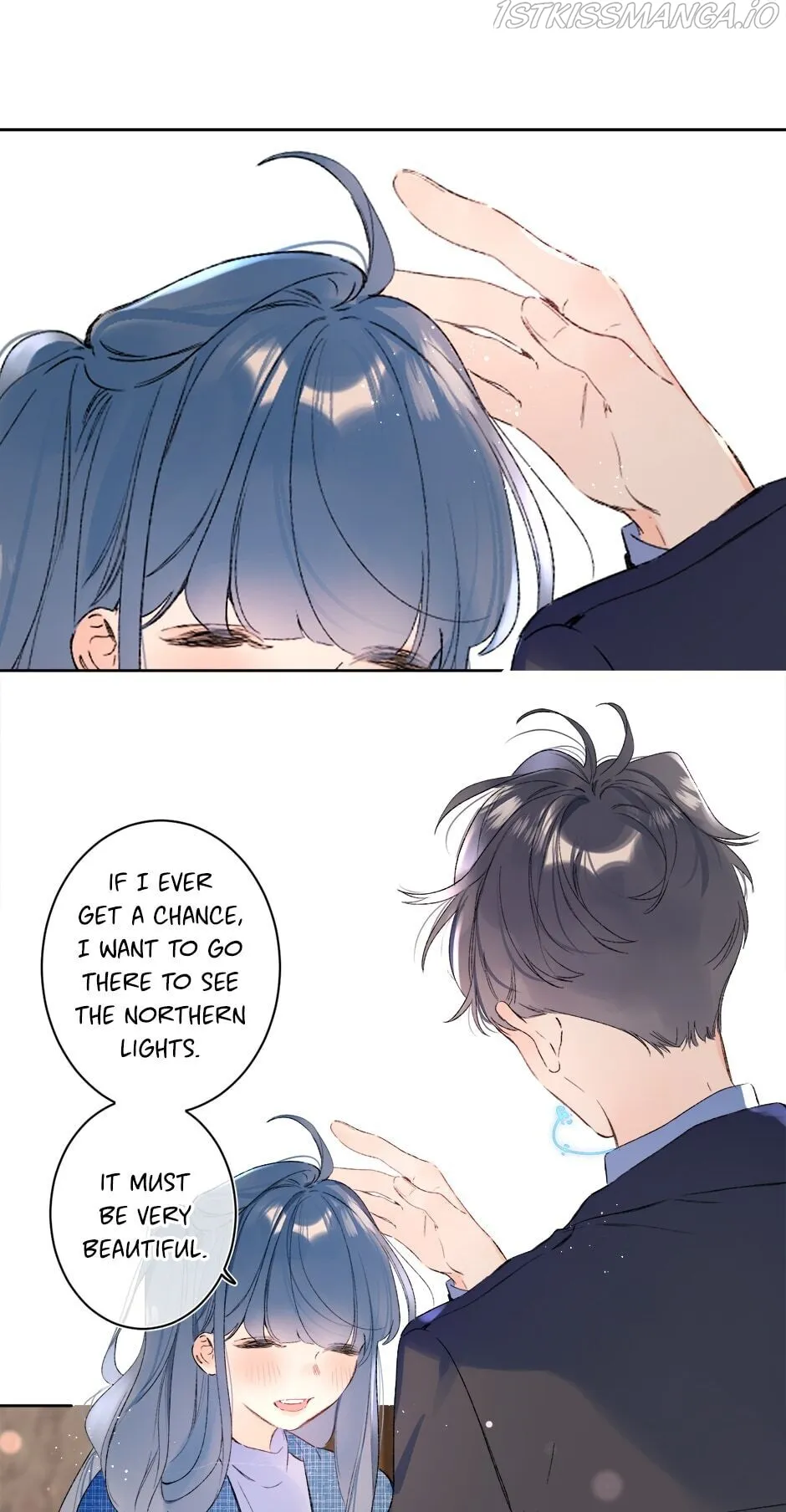 Don’t Cry Chapter 73 Online - página 13