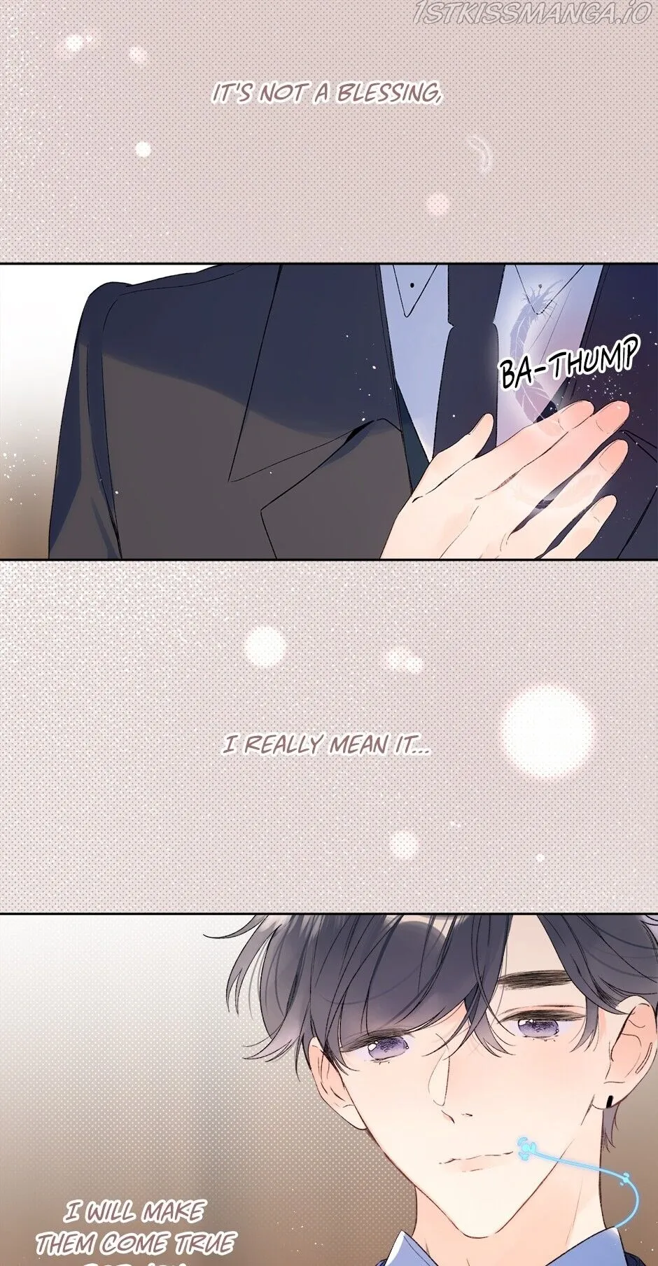 Don’t Cry Chapter 73 Online - página 16