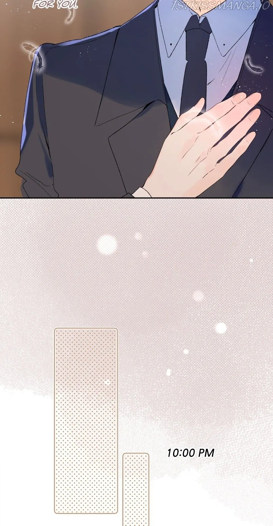 Don’t Cry Chapter 73 Online - página 17