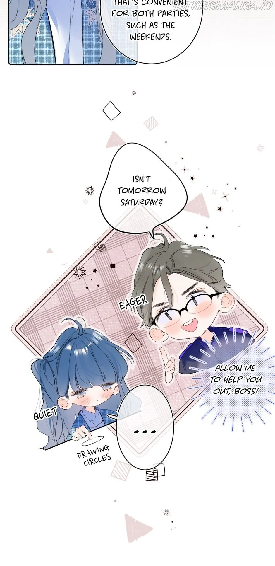 Don’t Cry Chapter 73 Online - página 27