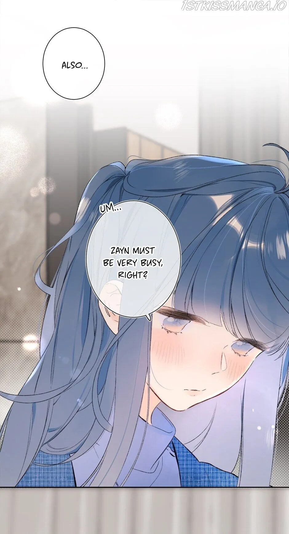 Don’t Cry Chapter 73 Online - página 30