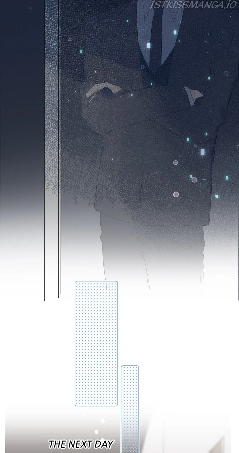Don’t Cry Chapter 74 Online - página 9