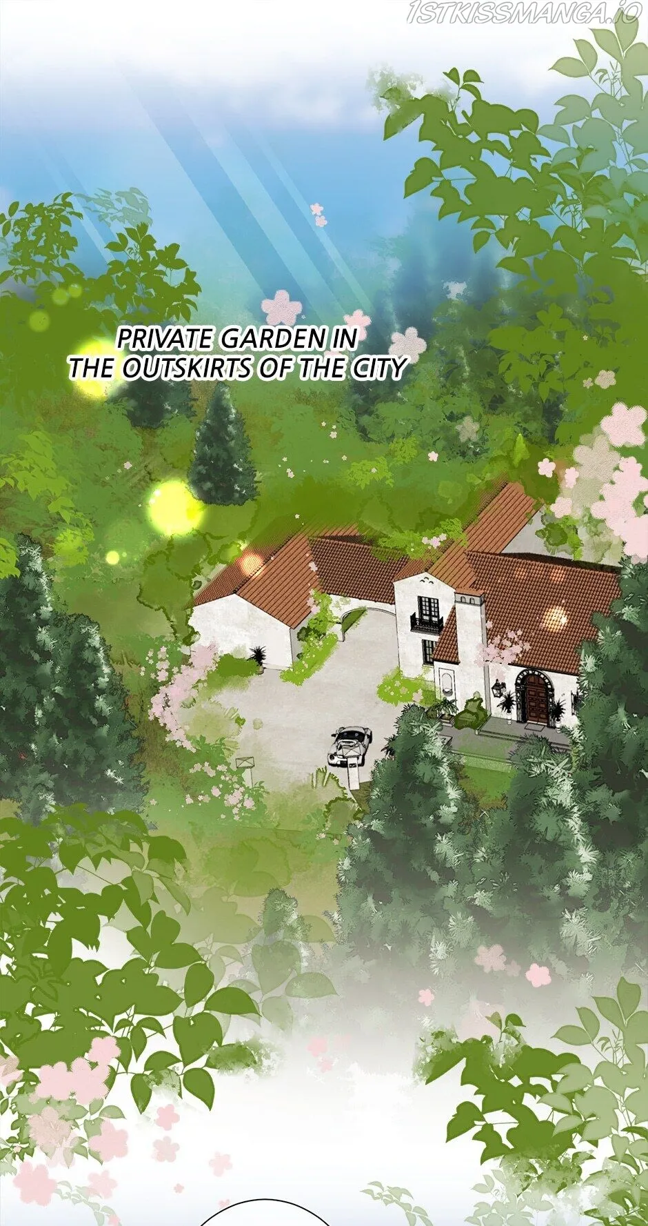 Don’t Cry Chapter 74 Online - página 20
