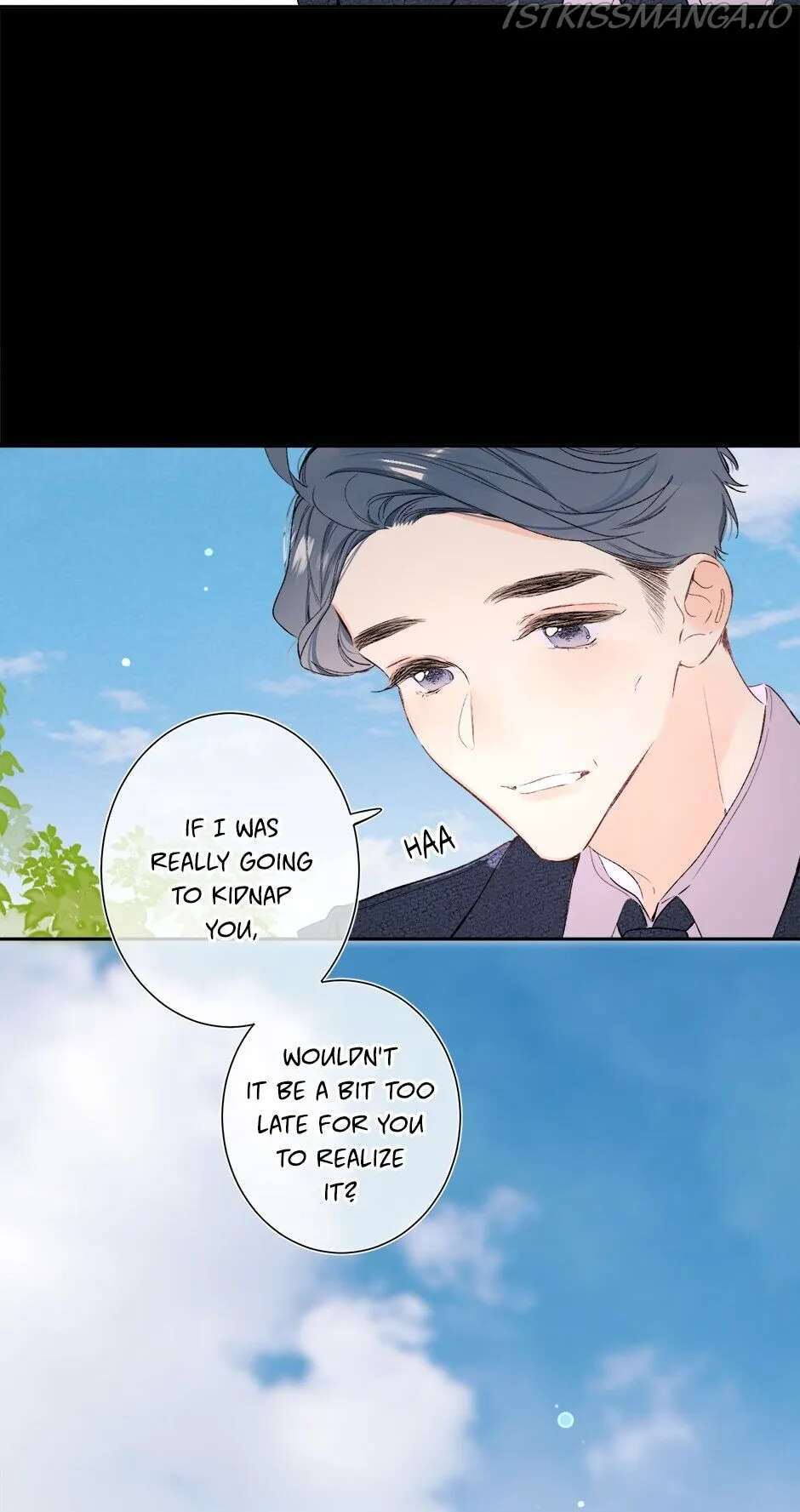 Don’t Cry Chapter 74 Online - página 22