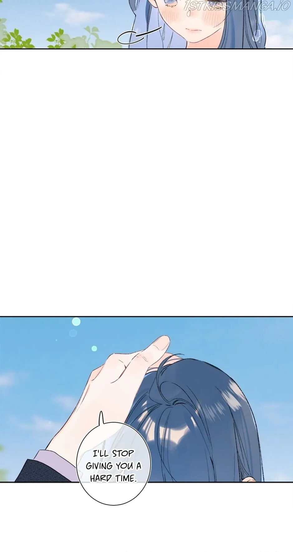Don’t Cry Chapter 74 Online - página 25