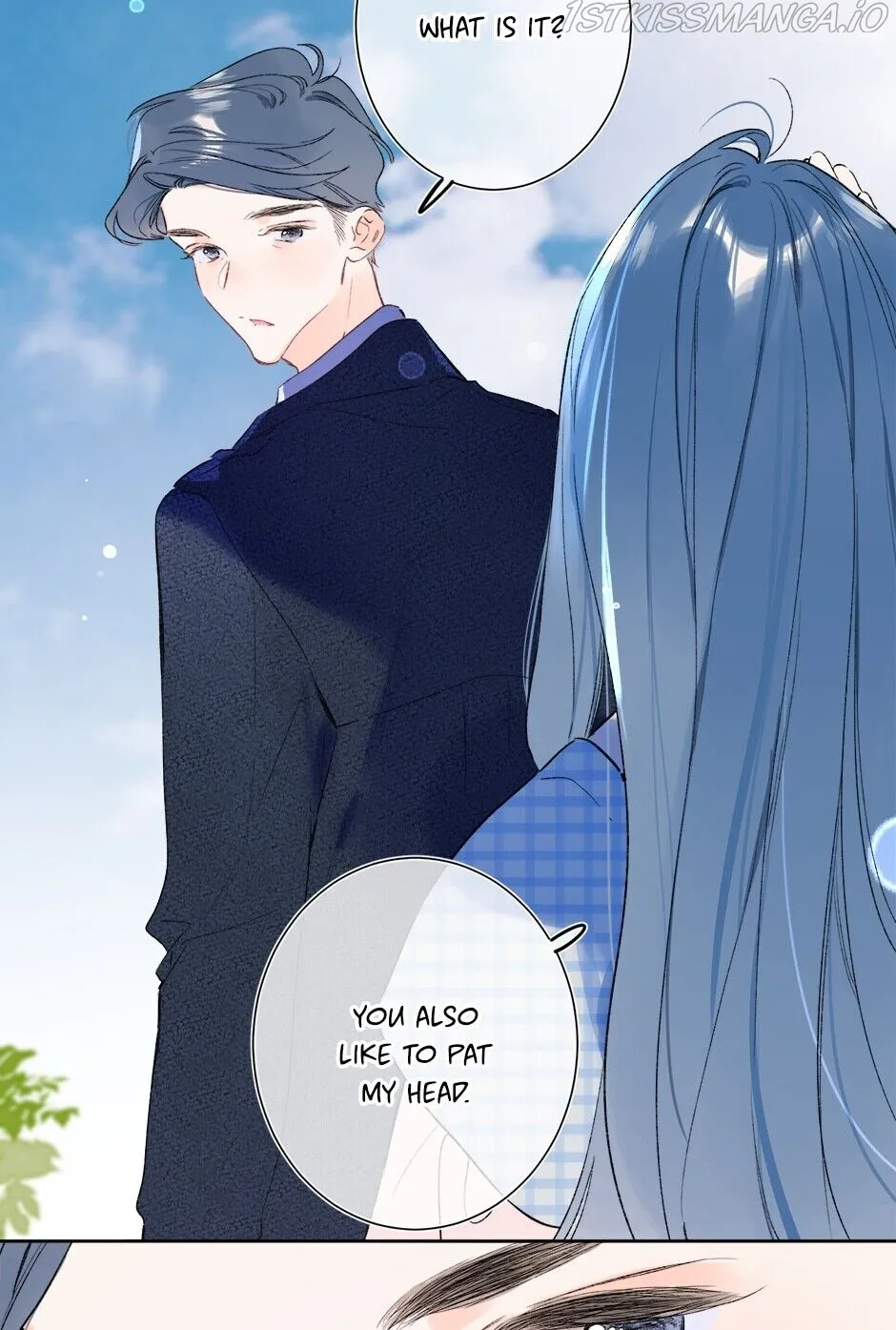 Don’t Cry Chapter 74 Online - página 27