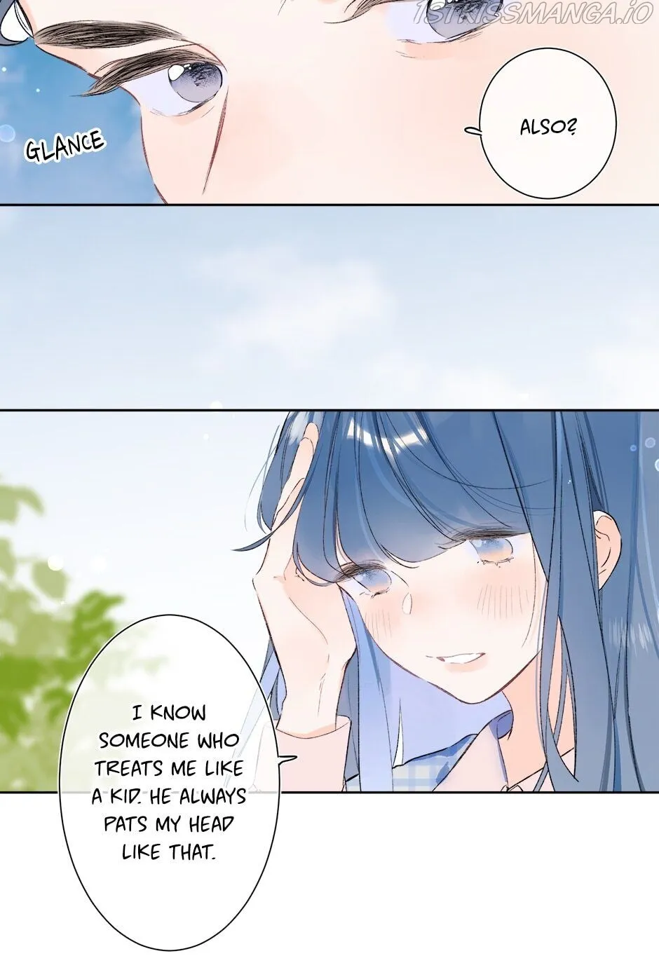 Don’t Cry Chapter 74 Online - página 28