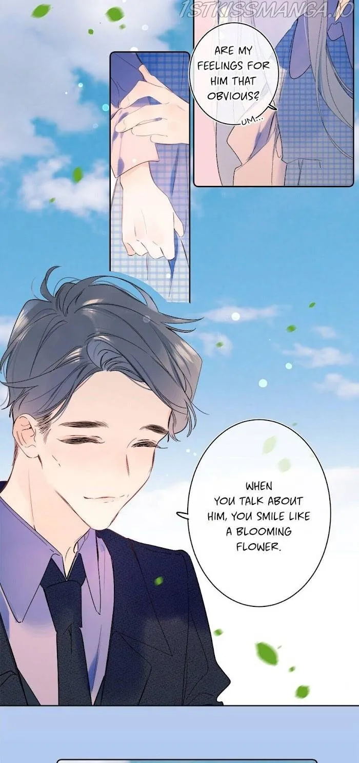 Don’t Cry Chapter 75 Online - página 2