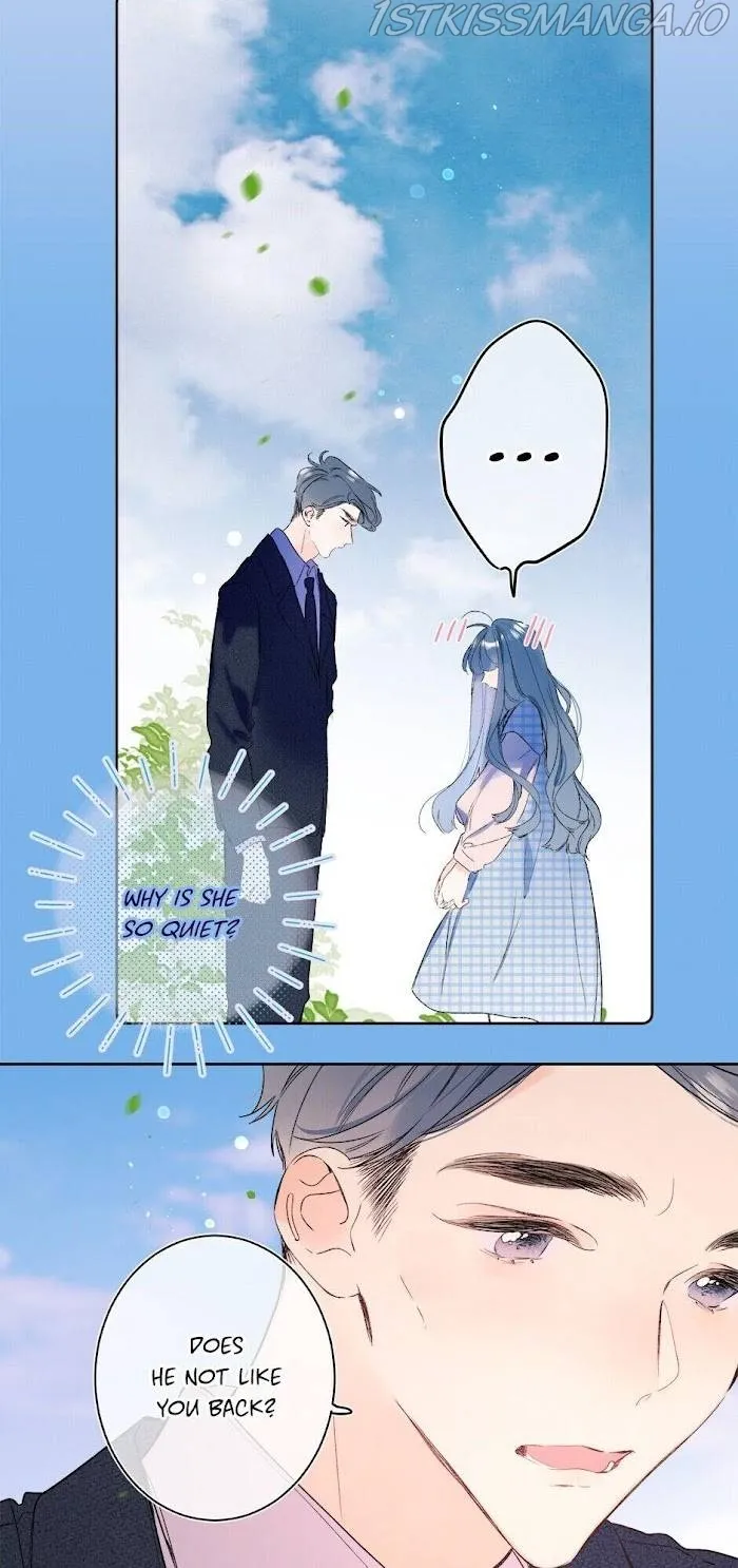 Don’t Cry Chapter 75 Online - página 3