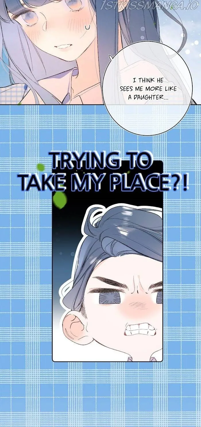 Don’t Cry Chapter 75 Online - página 5