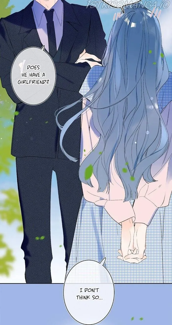 Don’t Cry Chapter 75 Online - página 8