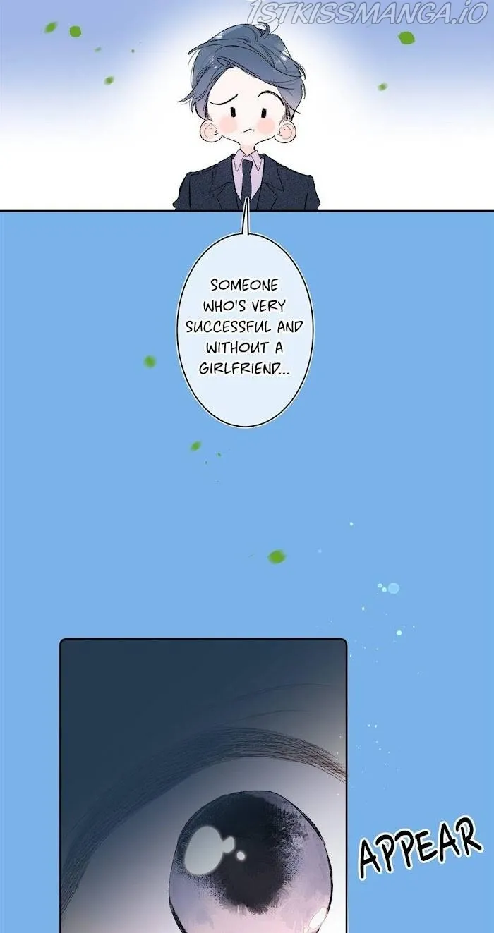 Don’t Cry Chapter 75 Online - página 9