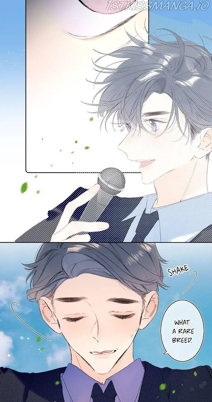 Don’t Cry Chapter 75 Online - página 10