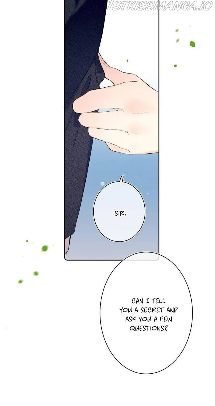 Don’t Cry Chapter 75 Online - página 12
